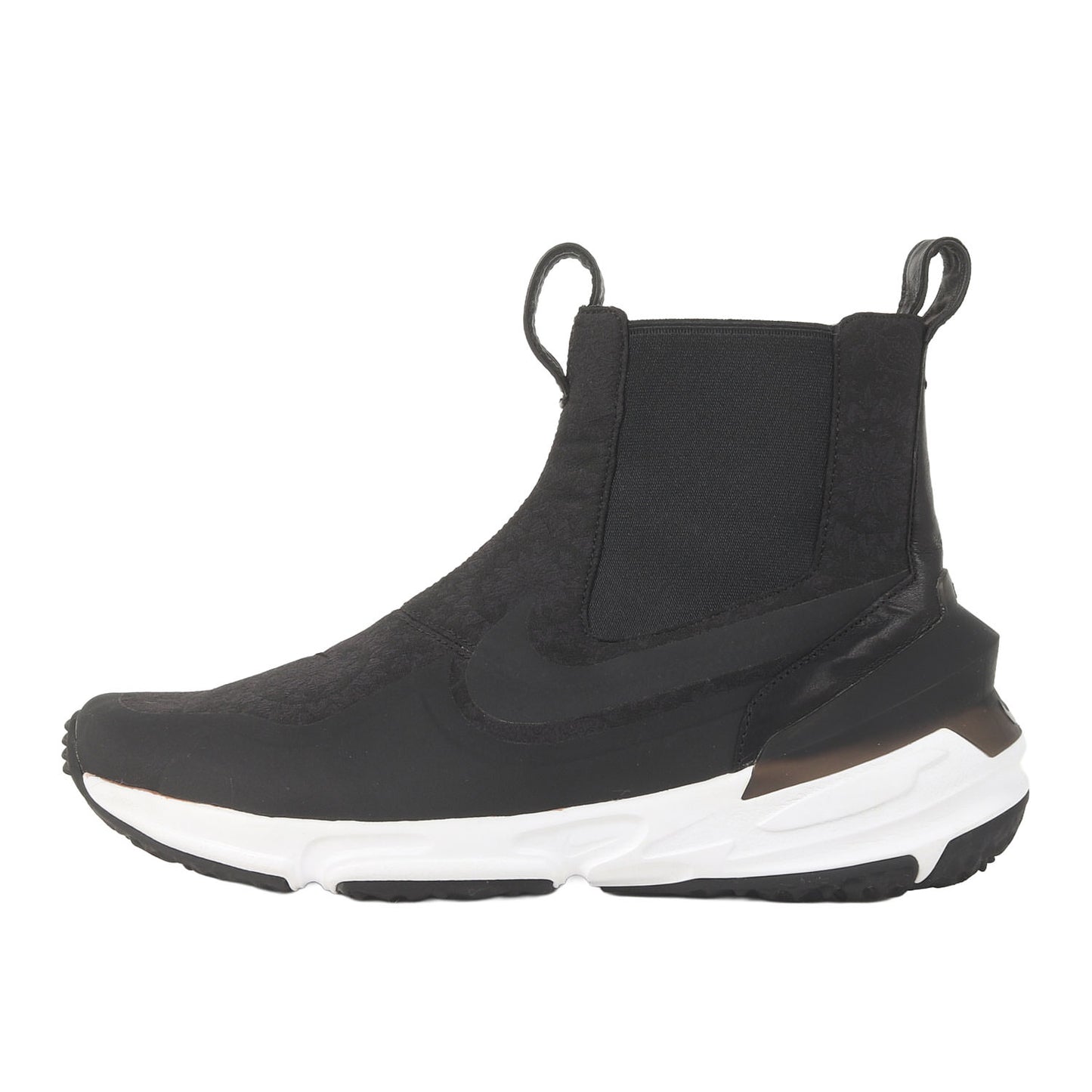 × RICCARDO TISCI AIR ZOOM LEGEND / RT (908458-001)