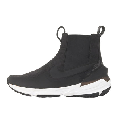 × RICCARDO TISCI AIR ZOOM LEGEND / RT (908458-001)