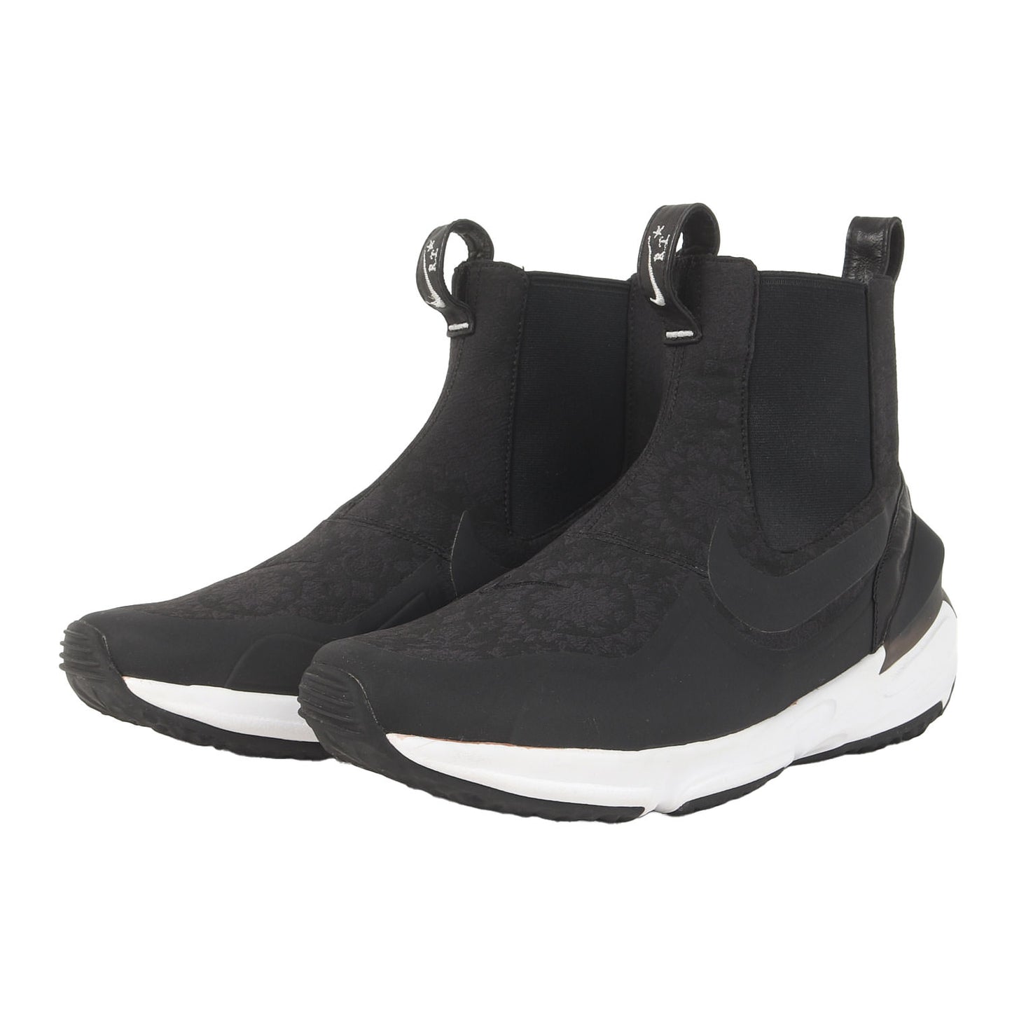 × RICCARDO TISCI AIR ZOOM LEGEND / RT (908458-001)