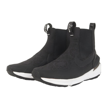 × RICCARDO TISCI AIR ZOOM LEGEND / RT (908458-001)