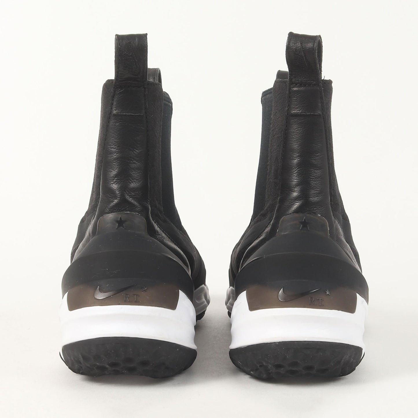 × RICCARDO TISCI AIR ZOOM LEGEND / RT (908458-001)