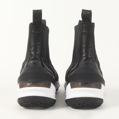 × RICCARDO TISCI AIR ZOOM LEGEND / RT (908458-001)
