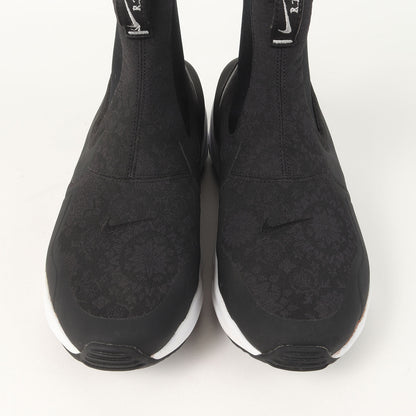 × RICCARDO TISCI AIR ZOOM LEGEND / RT (908458-001)