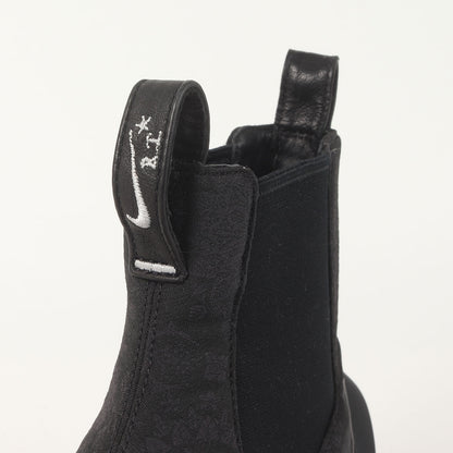 × RICCARDO TISCI AIR ZOOM LEGEND / RT (908458-001)