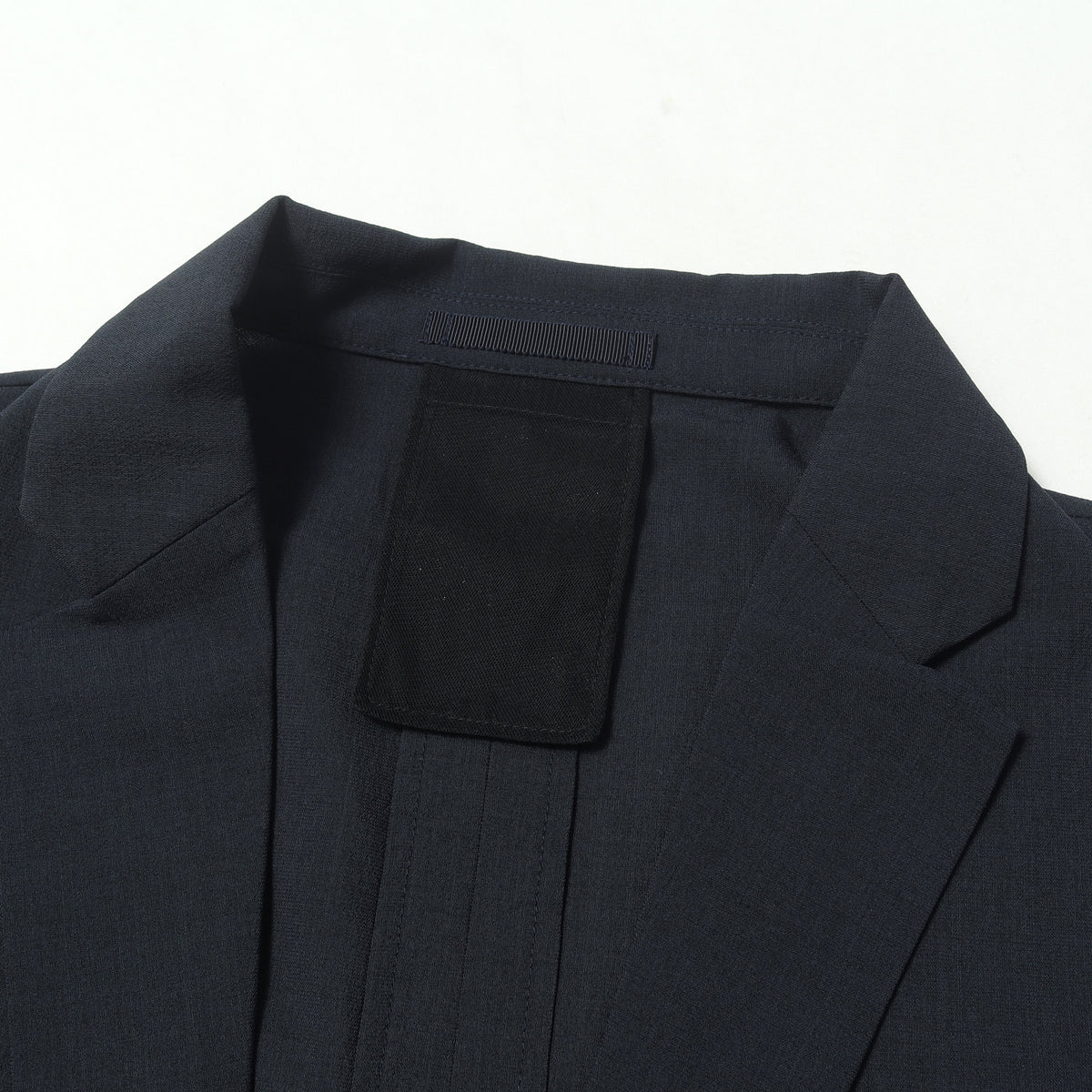 26SS COVEROSS セットアップ スーツ