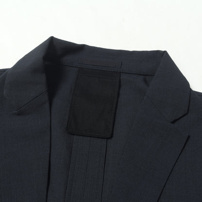 26SS COVEROSS セットアップ スーツ