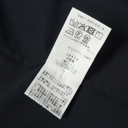 26SS COVEROSS セットアップ スーツ