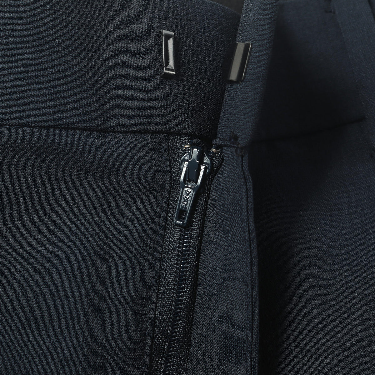 26SS COVEROSS セットアップ スーツ
