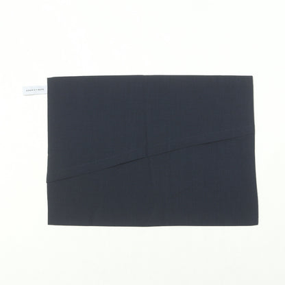 26SS COVEROSS セットアップ スーツ
