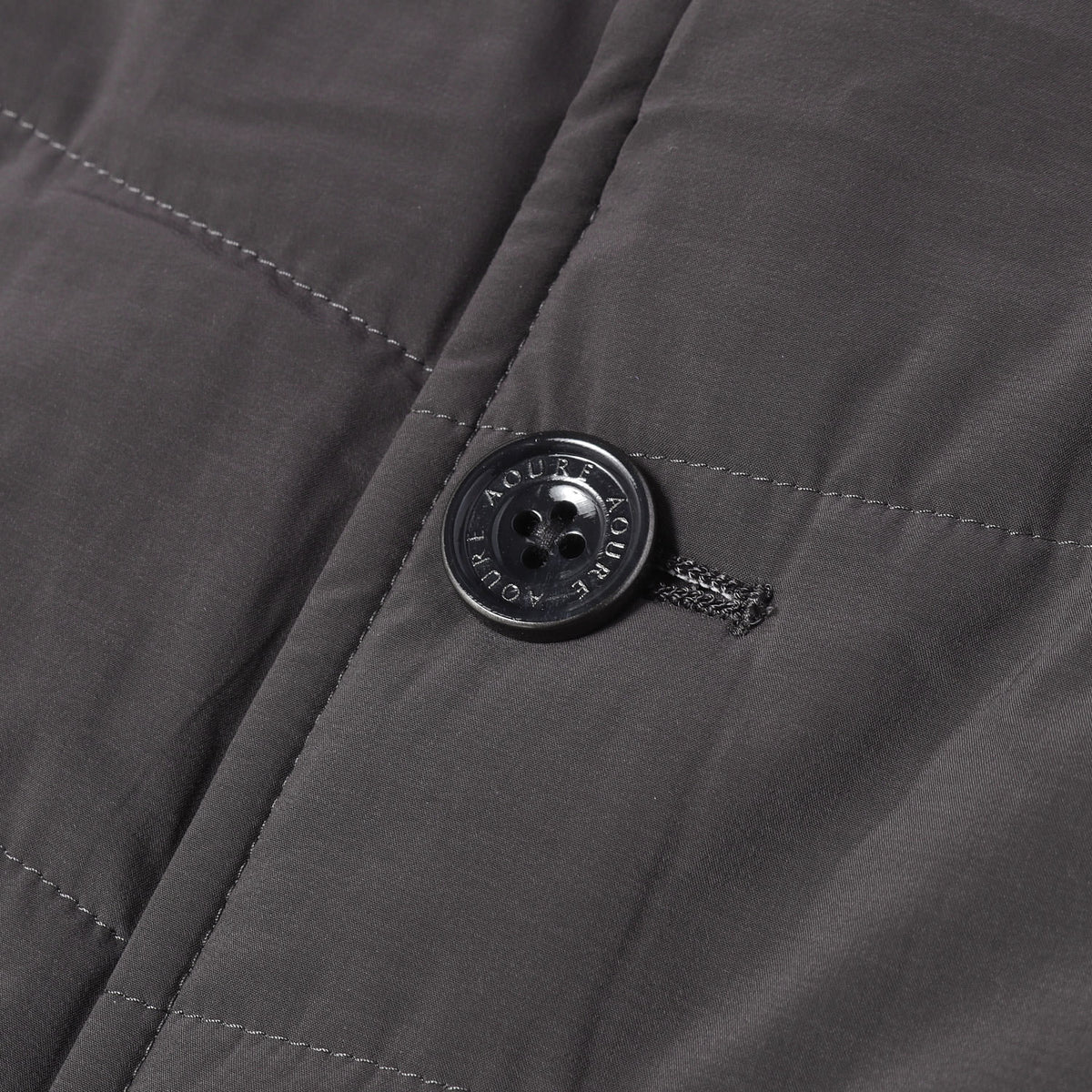 24AW パテッド 3B テーラードジャケット (CALORE ACTIVO JACKET)