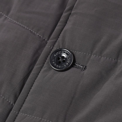 24AW パテッド 3B テーラードジャケット (CALORE ACTIVO JACKET)