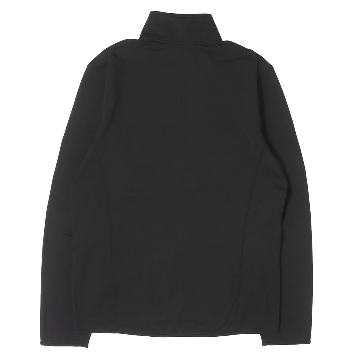 24AW カイヤナイト ライトウェイトジャケット (Kyanite Lightweight Jacket)