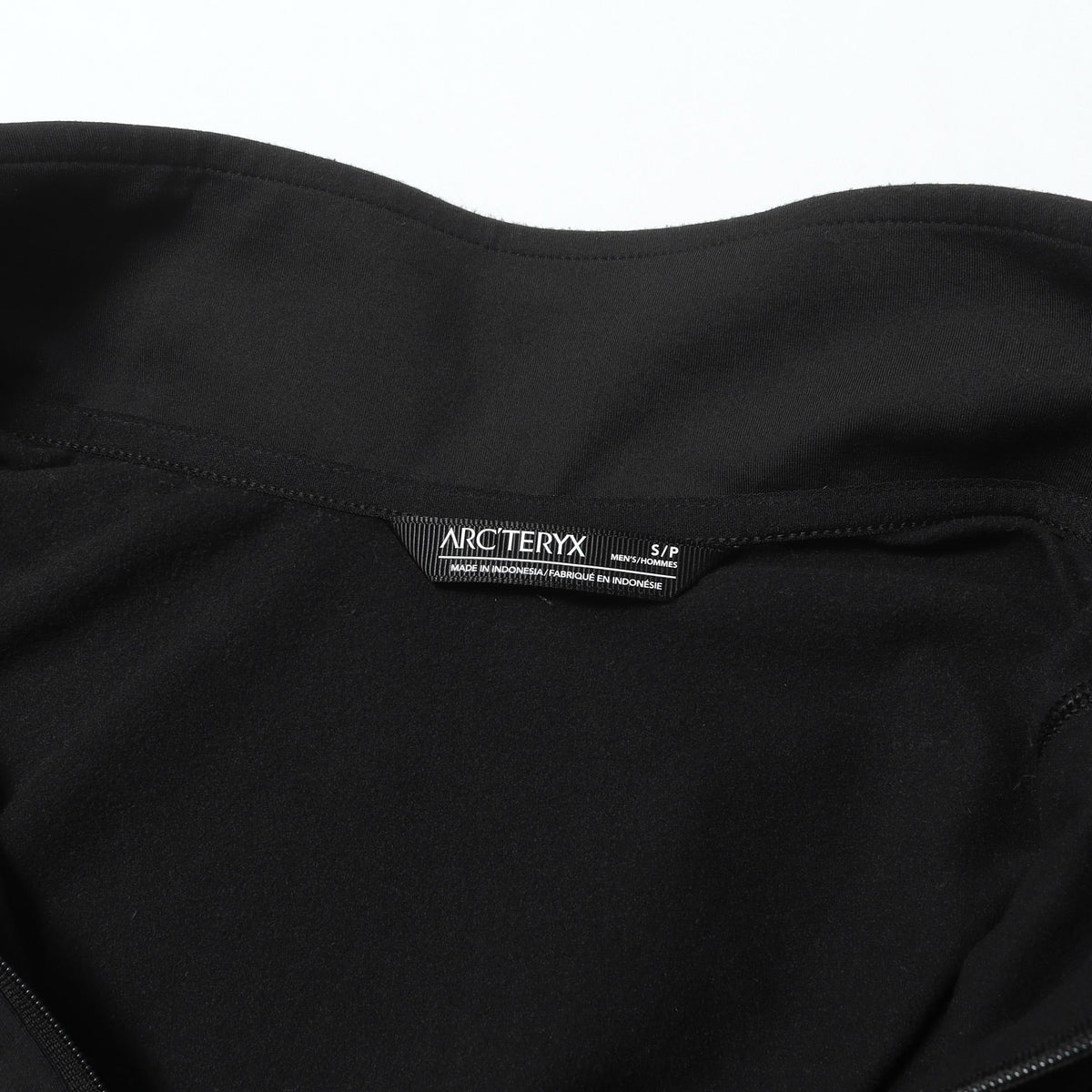 24AW カイヤナイト ライトウェイトジャケット (Kyanite Lightweight Jacket)