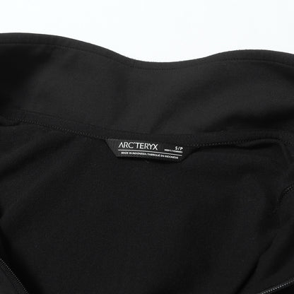 24AW カイヤナイト ライトウェイトジャケット (Kyanite Lightweight Jacket)