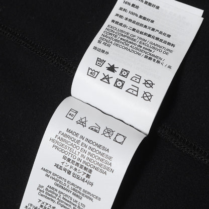 24AW カイヤナイト ライトウェイトジャケット (Kyanite Lightweight Jacket)