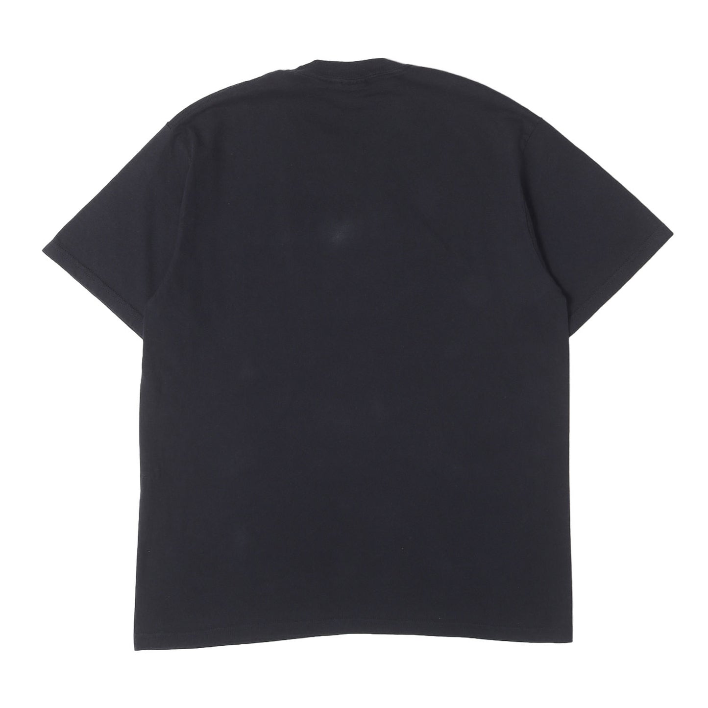 22SS グラフティロゴ Tシャツ (Handstyle Tee)