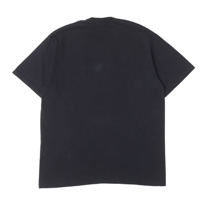 22SS グラフティロゴ Tシャツ (Handstyle Tee)