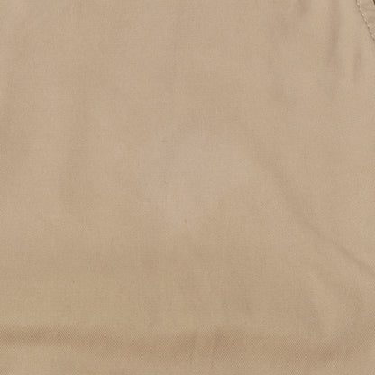 ポニー刺繍 チノ トラウザー ワーク パンツ(SUFFIELD PANT)
