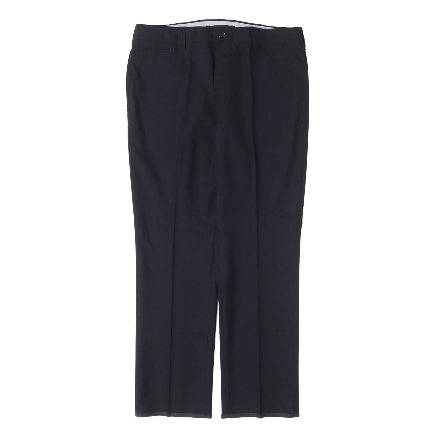 ストレッチ サージ トラウザー スラックス パンツ (Club Pants)