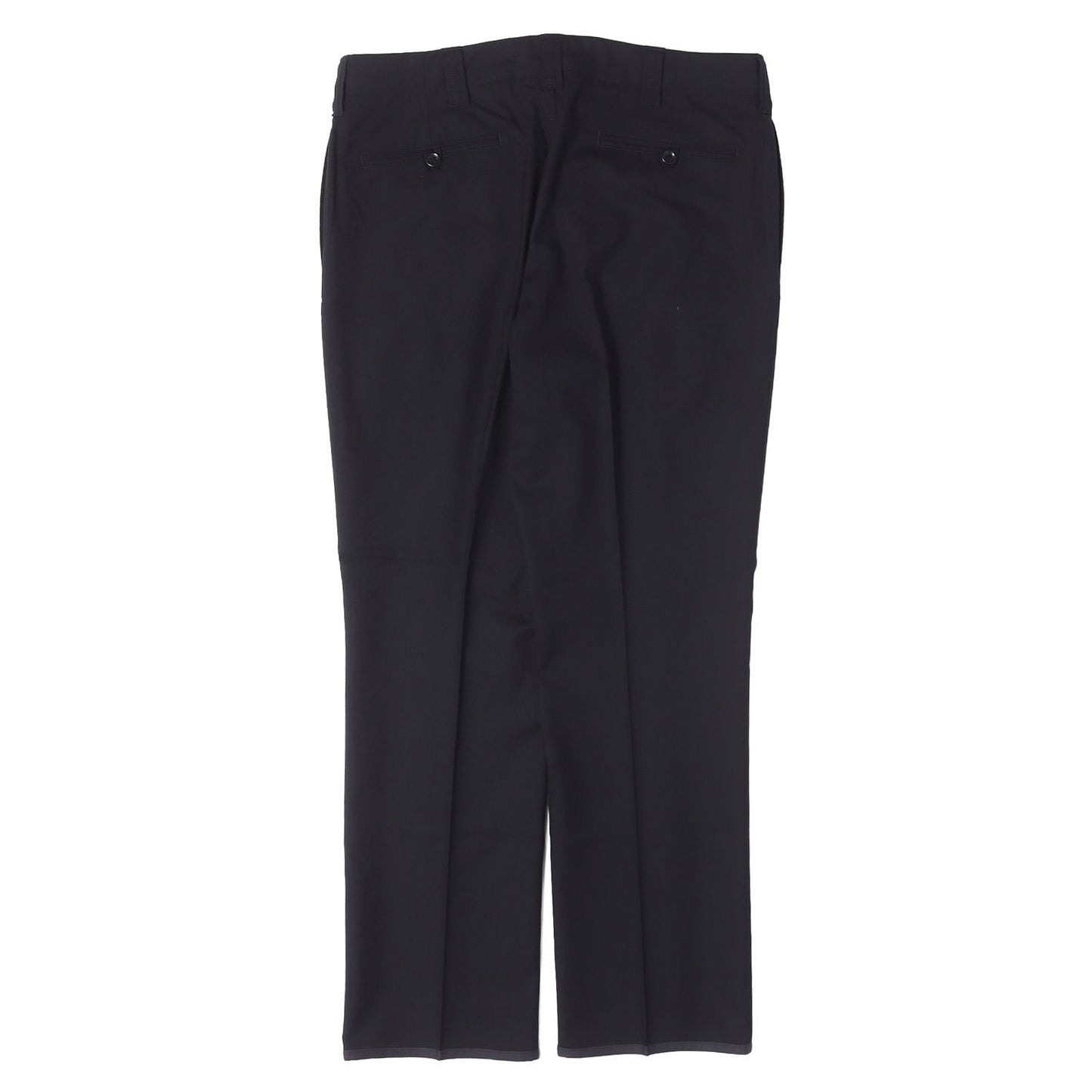 ストレッチ サージ トラウザー スラックス パンツ (Club Pants)