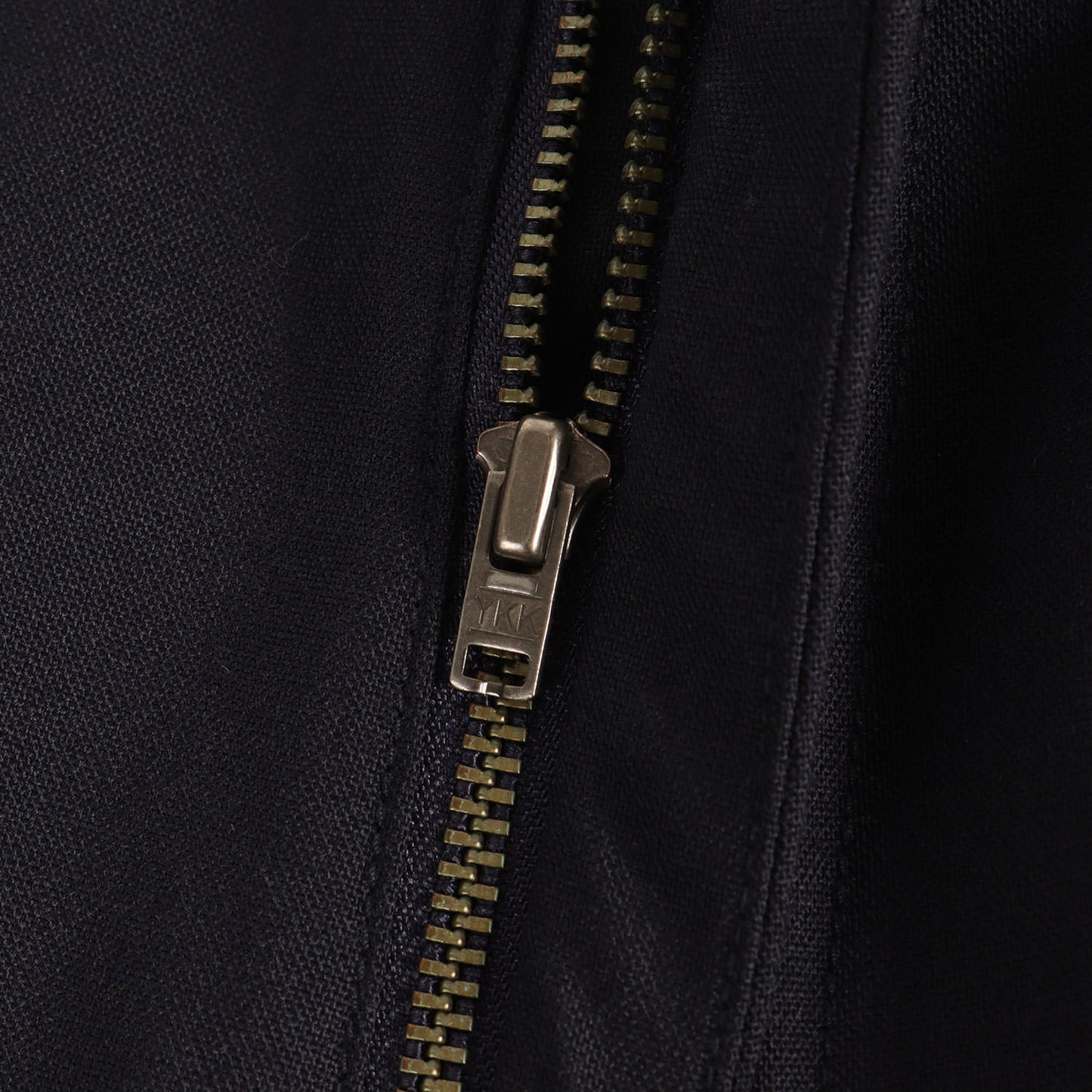 ストレッチ サージ トラウザー スラックス パンツ (Club Pants)
