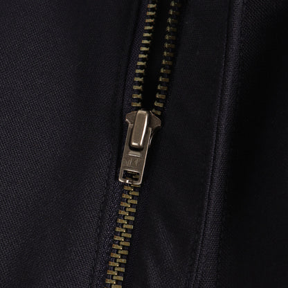 ストレッチ サージ トラウザー スラックス パンツ (Club Pants)