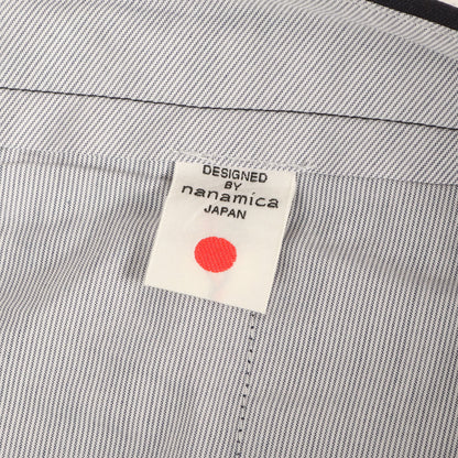 ストレッチ サージ トラウザー スラックス パンツ (Club Pants)