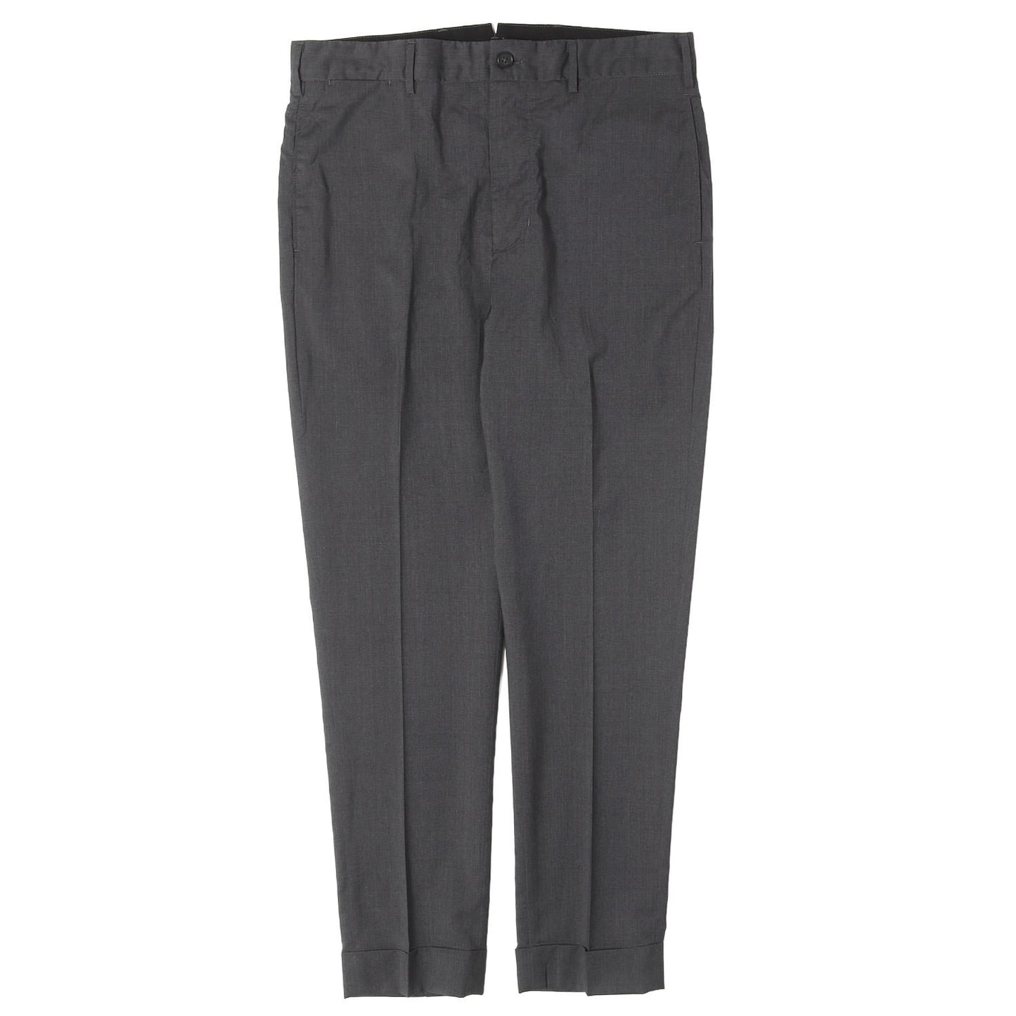シンチバック サマーウール トロピカル トラウザー ワークパンツ (Cinch Pant)