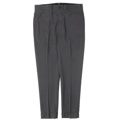 シンチバック サマーウール トロピカル トラウザー ワークパンツ (Cinch Pant)