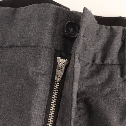 シンチバック サマーウール トロピカル トラウザー ワークパンツ (Cinch Pant)