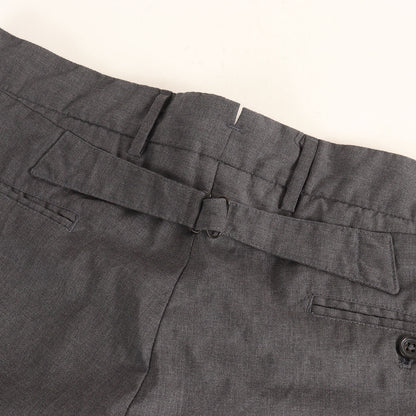 シンチバック サマーウール トロピカル トラウザー ワークパンツ (Cinch Pant)