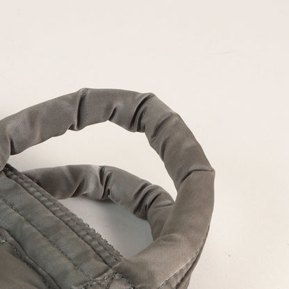 24SS × PORTER TANKER 2WAY ヘルメットバッグ (HELMET BAG XS)