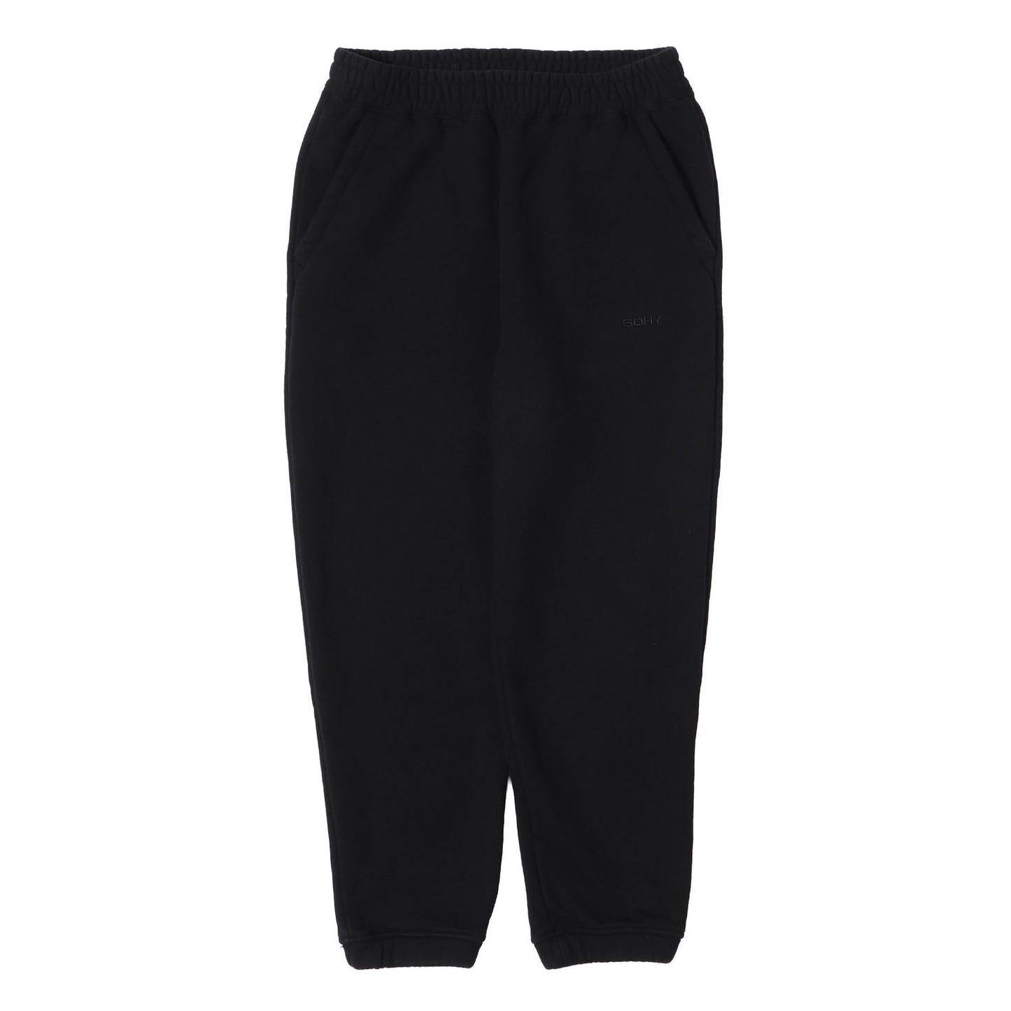 22AW スウェットパンツ (SOHY SWEAT PANT)