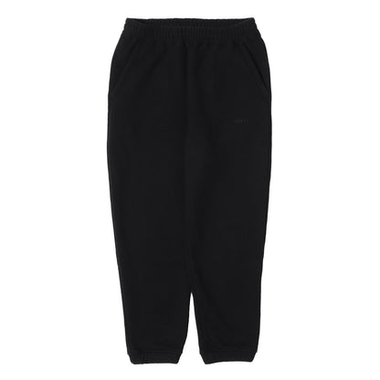 22AW スウェットパンツ (SOHY SWEAT PANT)