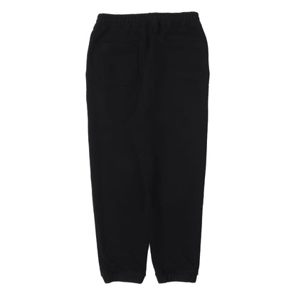 22AW スウェットパンツ (SOHY SWEAT PANT)