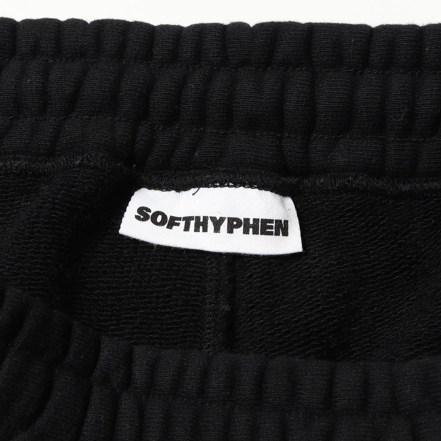 22AW スウェットパンツ (SOHY SWEAT PANT)
