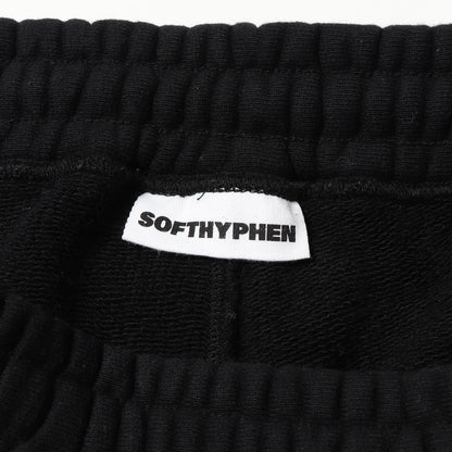 22AW スウェットパンツ (SOHY SWEAT PANT)