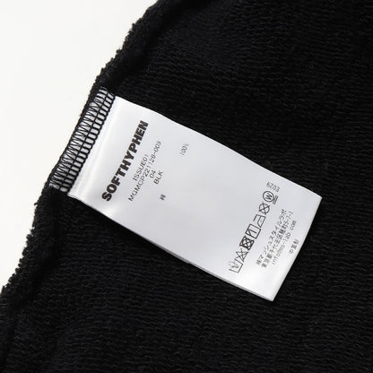 22AW スウェットパンツ (SOHY SWEAT PANT)