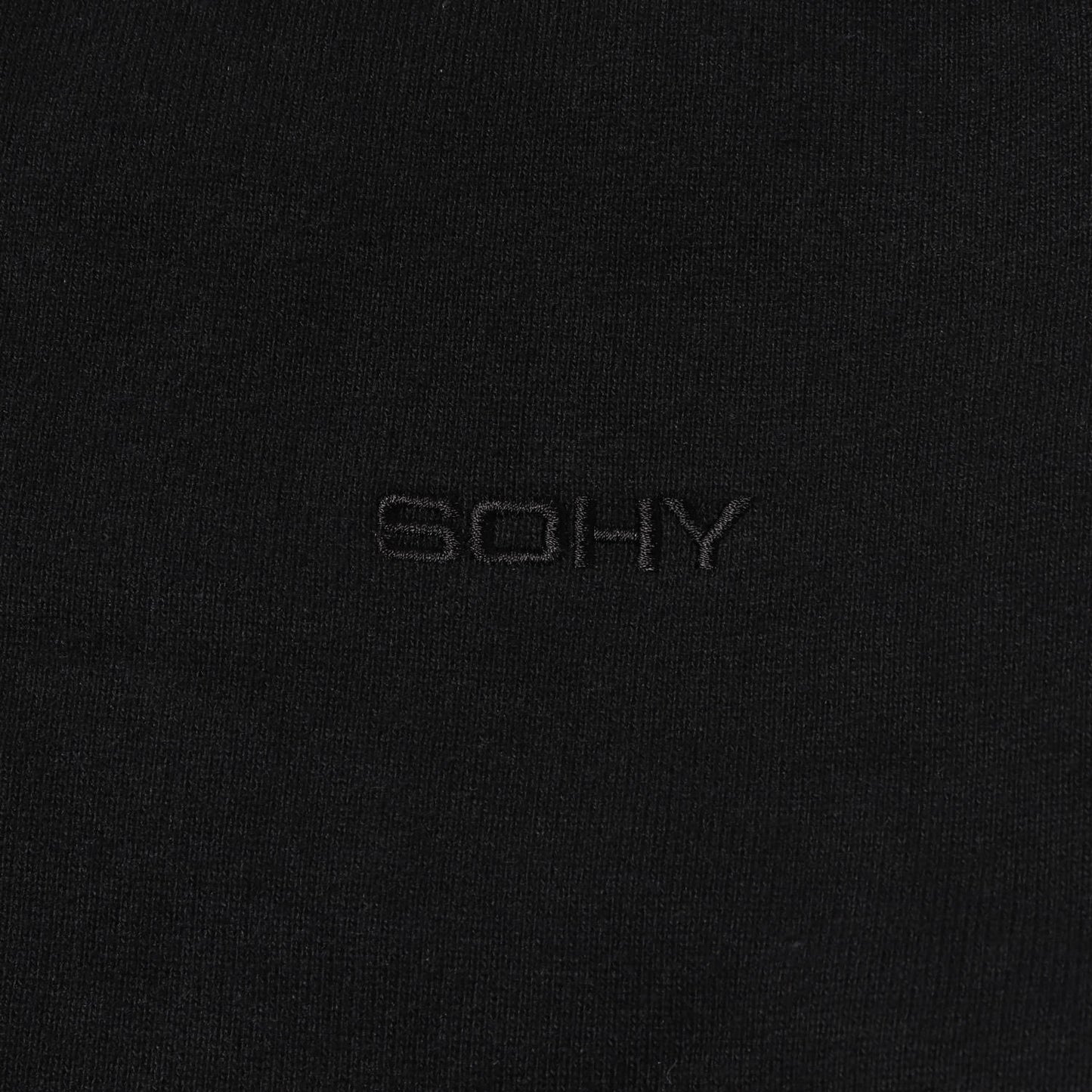22AW スウェットパンツ (SOHY SWEAT PANT)