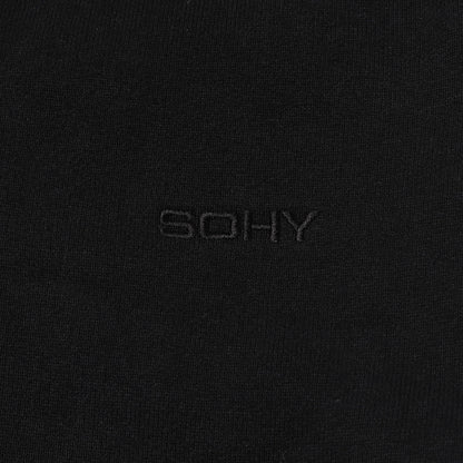 22AW スウェットパンツ (SOHY SWEAT PANT)