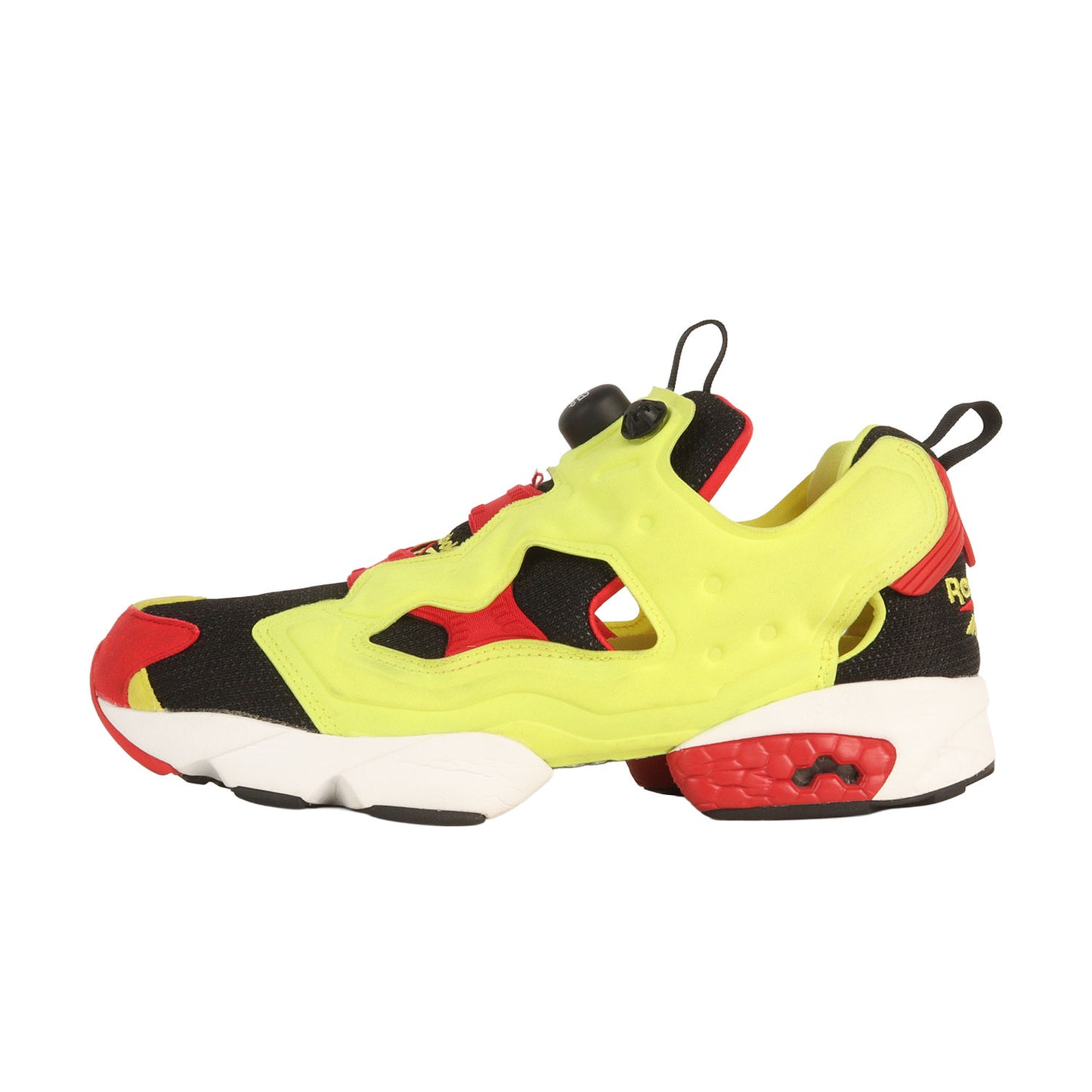 24SS INSTAPUMP FURY 94 (100074910) / Citron