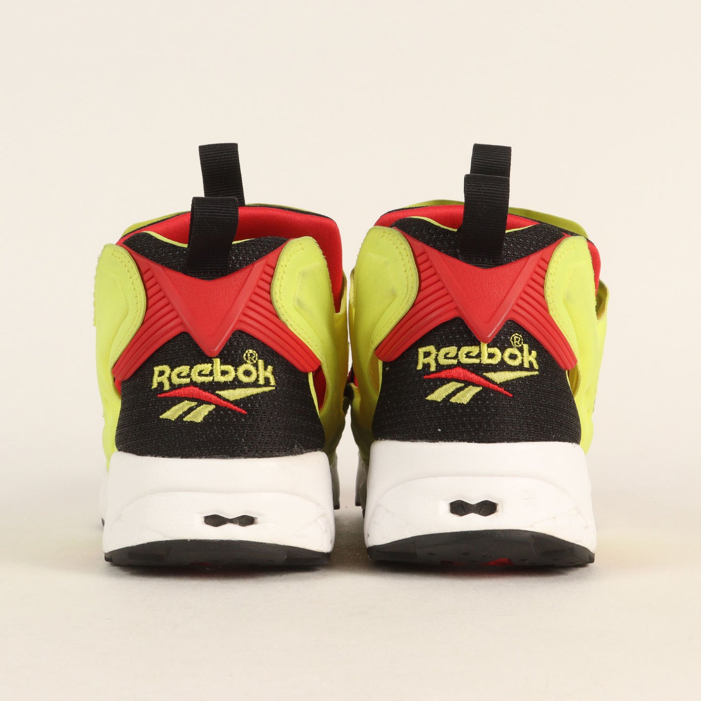 24SS INSTAPUMP FURY 94 (100074910) / Citron