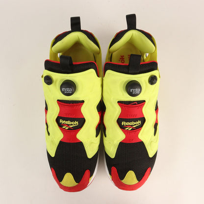 24SS INSTAPUMP FURY 94 (100074910) / Citron