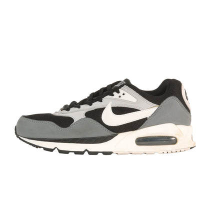 24AW Nike Air Max Correlate (511416-011)