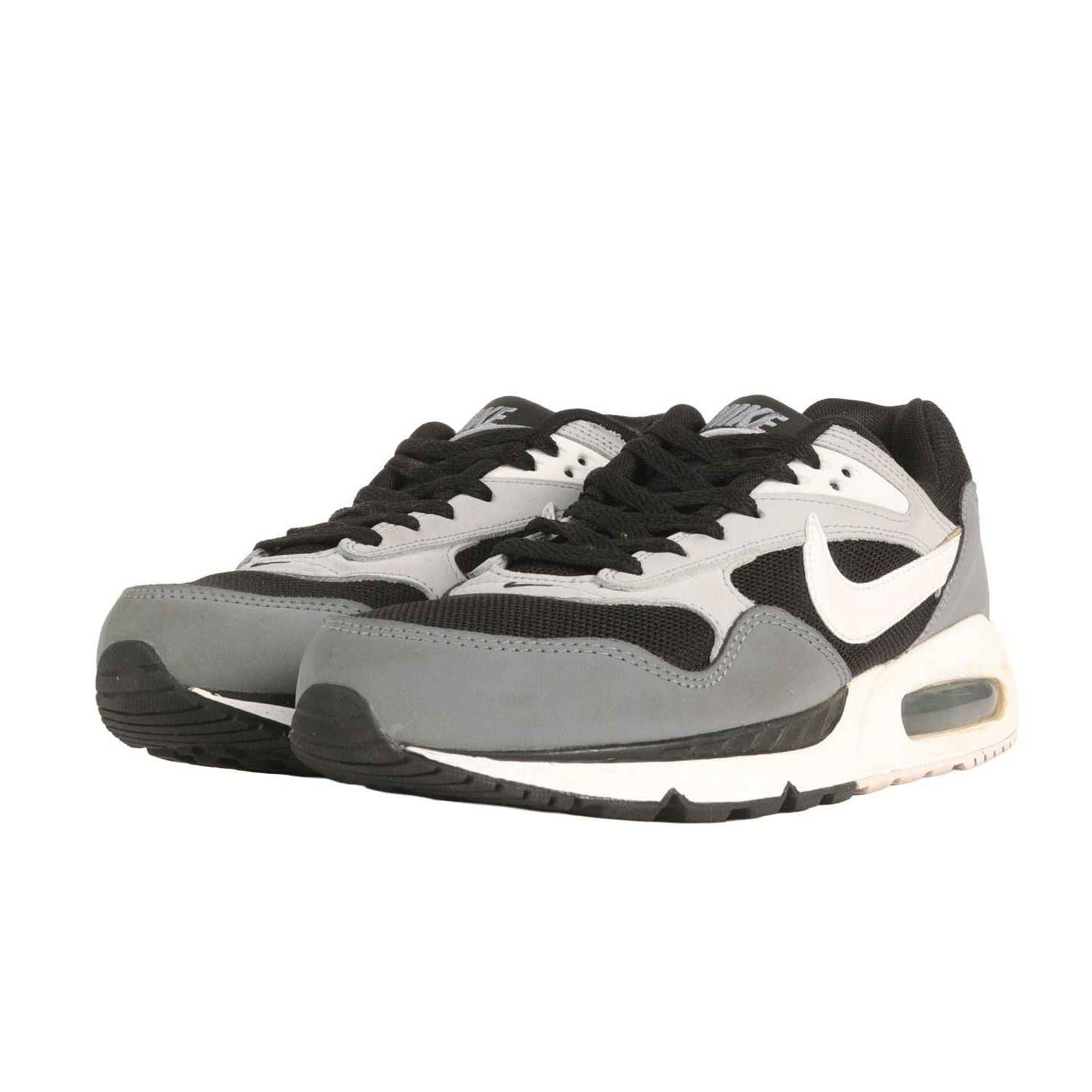 24AW Nike Air Max Correlate (511416-011)