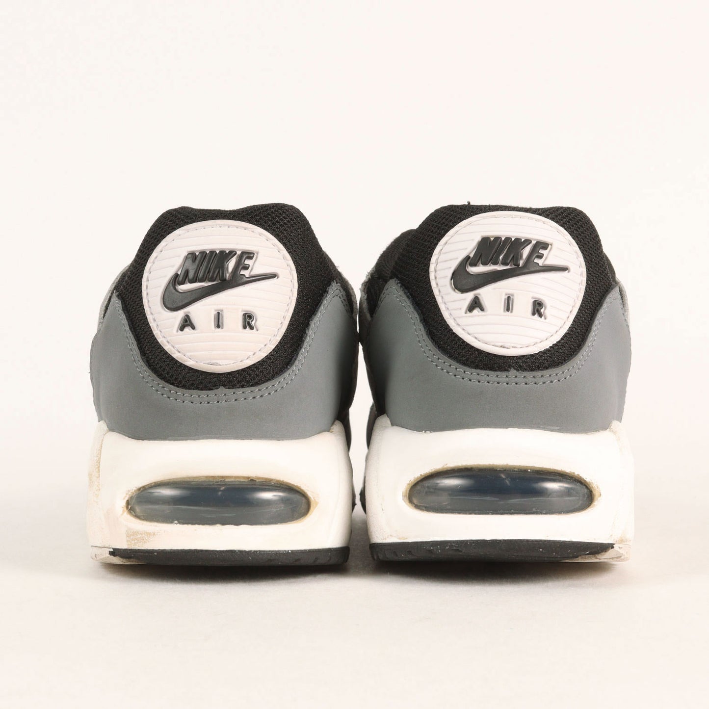 24AW Nike Air Max Correlate (511416-011)