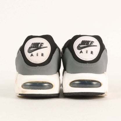 24AW Nike Air Max Correlate (511416-011)