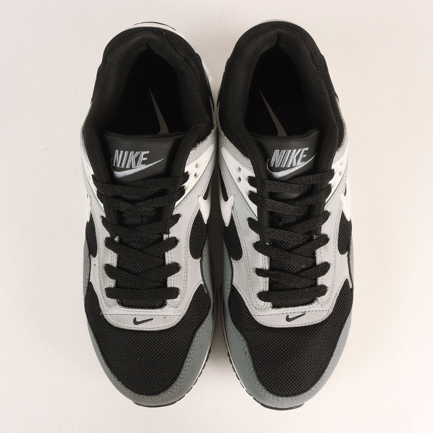 24AW Nike Air Max Correlate (511416-011)