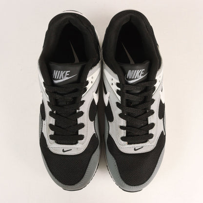 24AW Nike Air Max Correlate (511416-011)