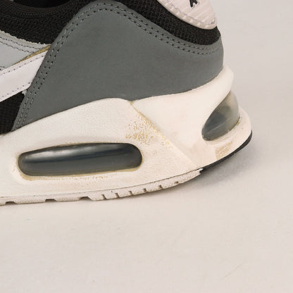 24AW Nike Air Max Correlate (511416-011)